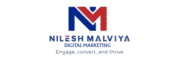 Nileshmalviya