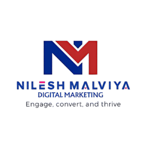 Untitled_design__4_-removebg-preview